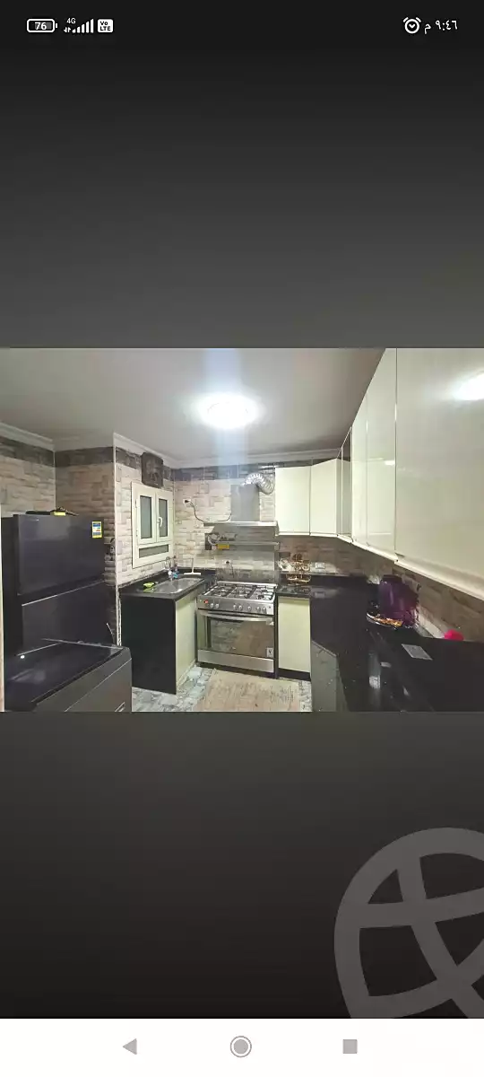 https://aqarmap.com.eg/en/listing/7188403-for-sale-cairo-ain-shams-jsr-lswys