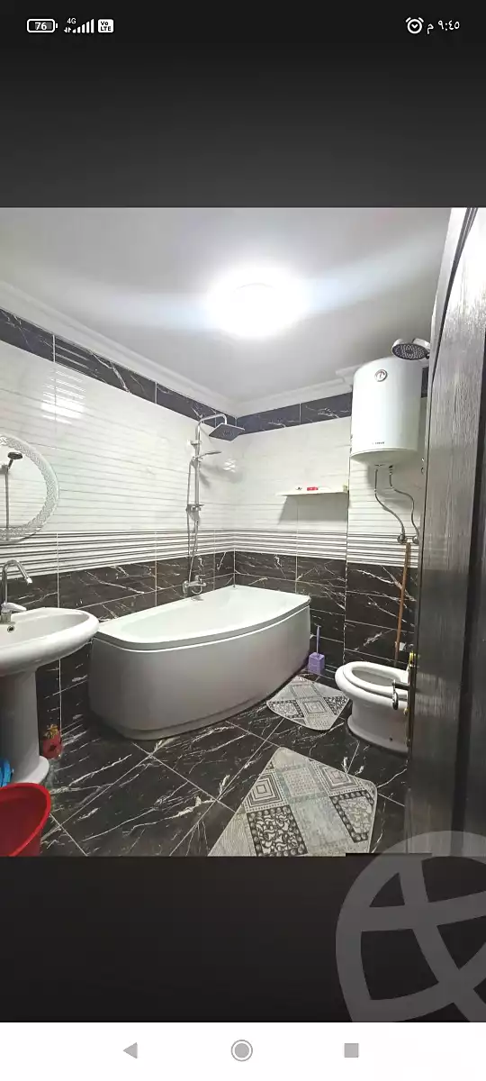 https://aqarmap.com.eg/en/listing/7188403-for-sale-cairo-ain-shams-jsr-lswys