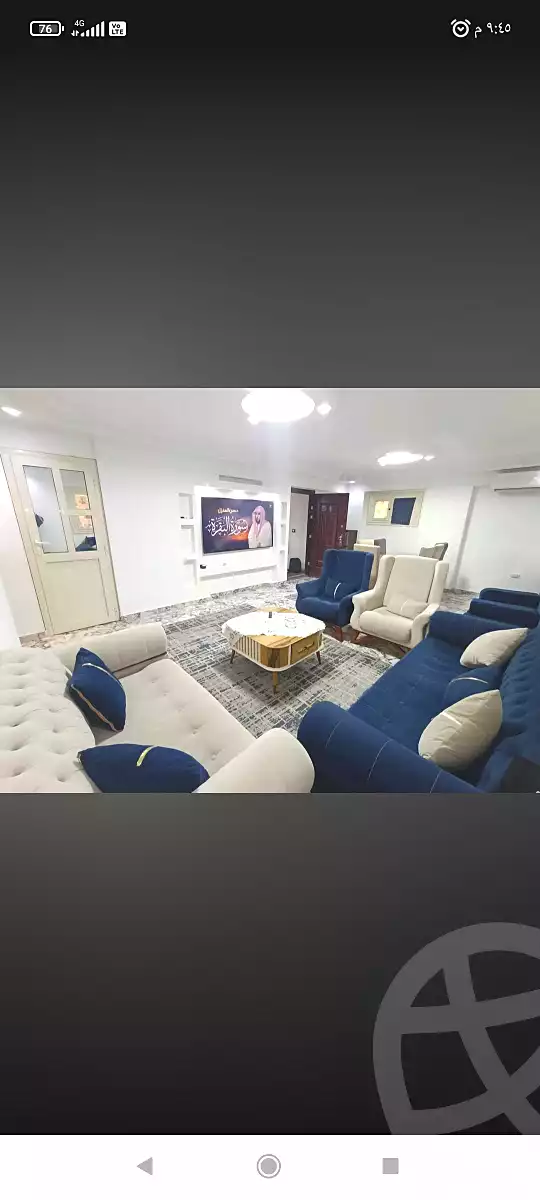 https://aqarmap.com.eg/en/listing/7188403-for-sale-cairo-ain-shams-jsr-lswys