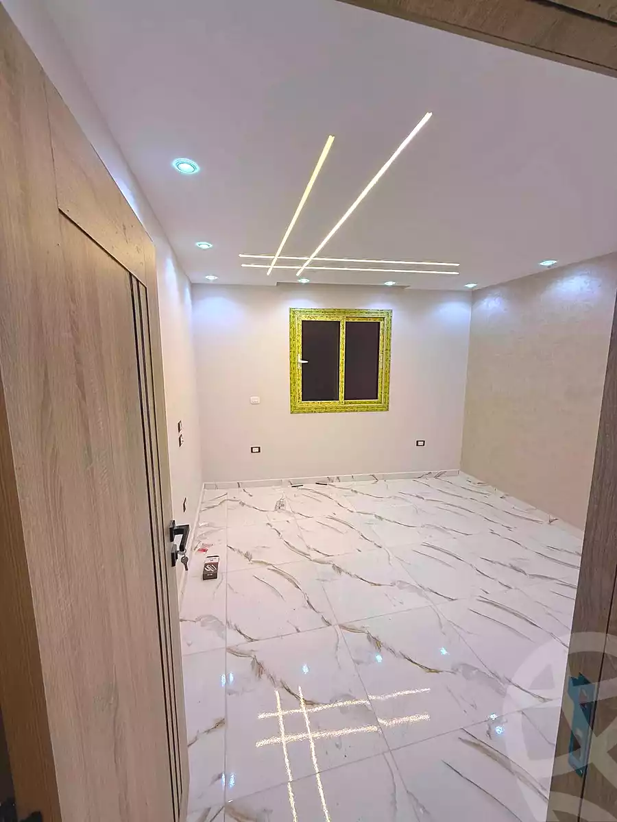 https://aqarmap.com.eg/en/listing/7188405-for-sale-cairo-el-haram-el-lebeny