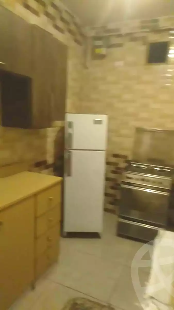 https://aqarmap.com.eg/en/listing/7188413-for-rent-cairo-el-haram-bolak-el-dakror