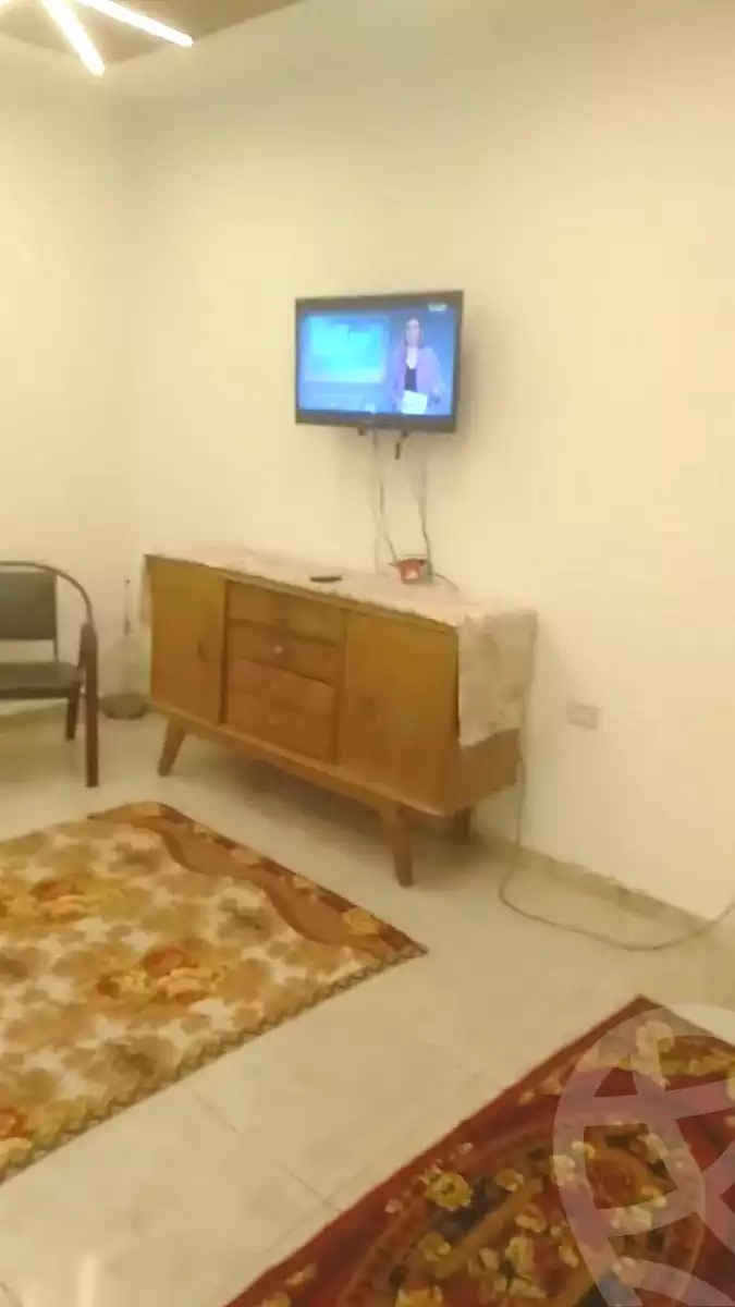 https://aqarmap.com.eg/en/listing/7188413-for-rent-cairo-el-haram-bolak-el-dakror