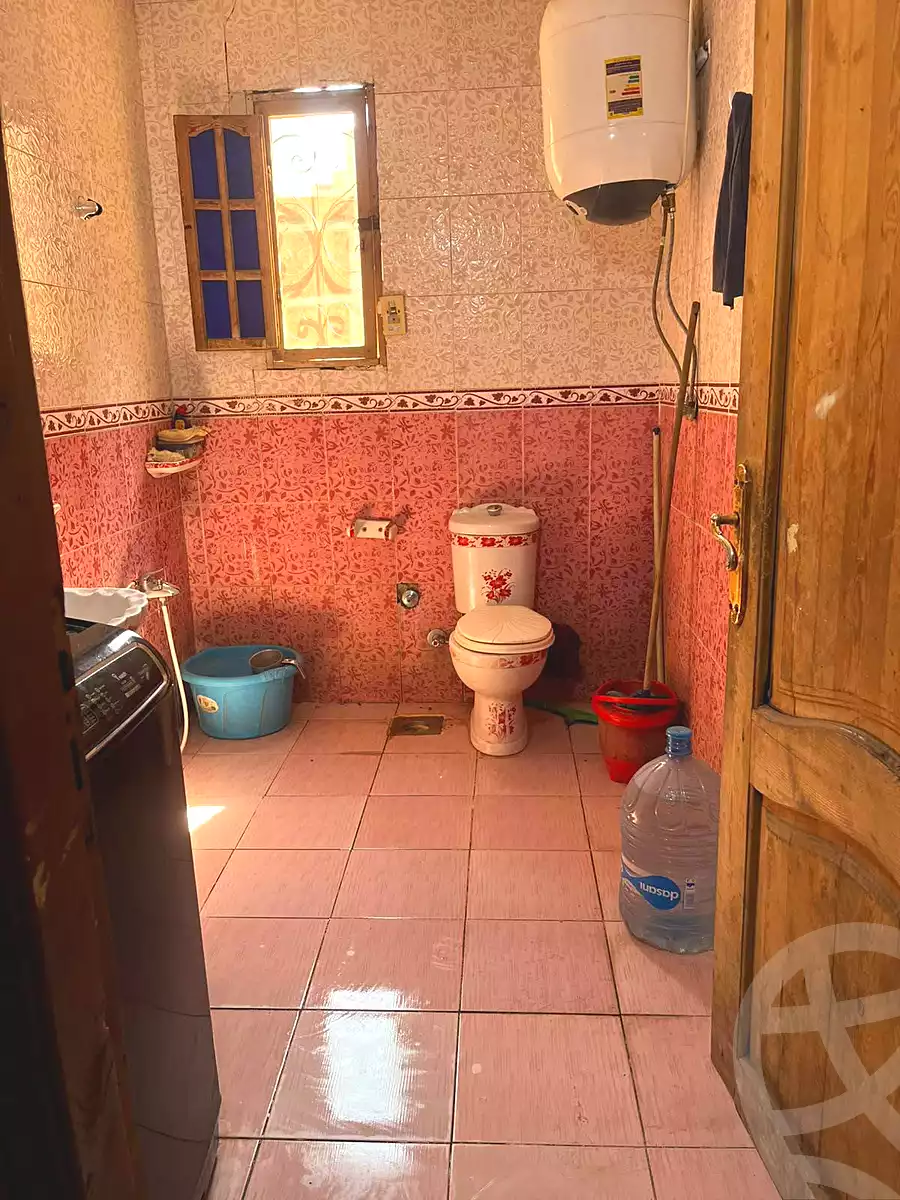https://aqarmap.com.eg/en/listing/7188416-for-sale-cairo-faisal