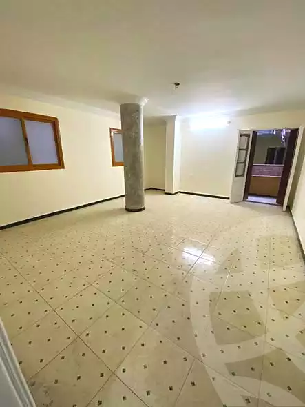https://aqarmap.com.eg/ar/listing/7188419-for-rent-cairo-faisal-tareeq-kaabesh