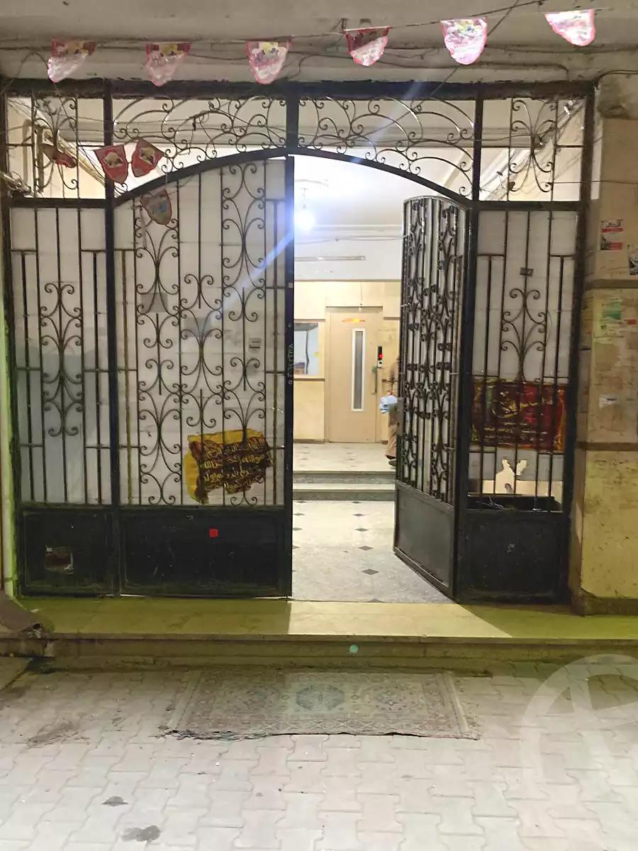 https://aqarmap.com.eg/ar/listing/7188419-for-rent-cairo-faisal-tareeq-kaabesh