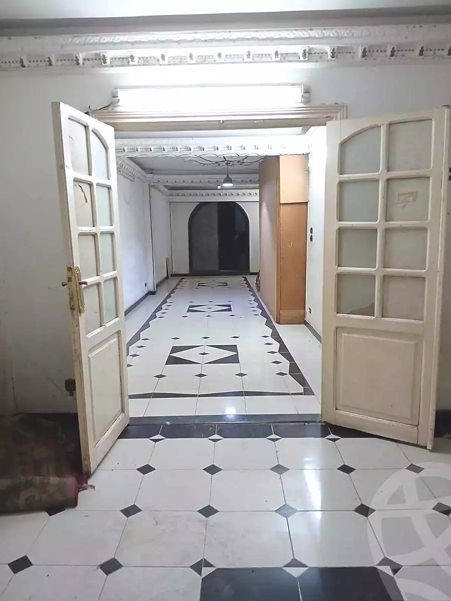 https://aqarmap.com.eg/ar/listing/7188417-for-sale-cairo-el-haram-el-talbya-ezz-el-deen-omar-st