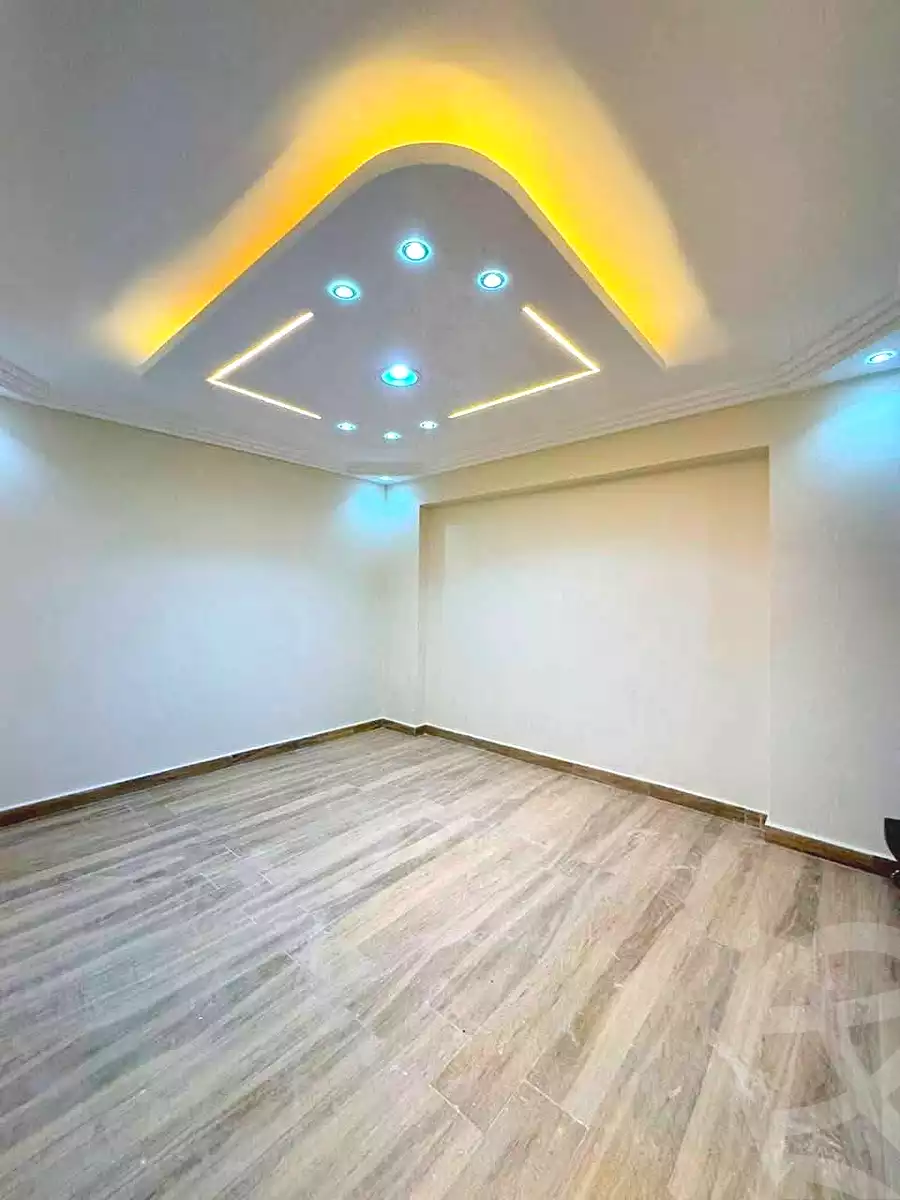 https://aqarmap.com.eg/ar/listing/7188423-for-sale-cairo-el-haram-el-lebeny