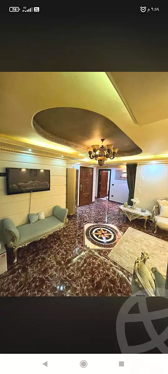 https://aqarmap.com.eg/ar/listing/7188424-for-sale-cairo-ain-shams-ain-shams-el-sharkia-el-eshrein-stt