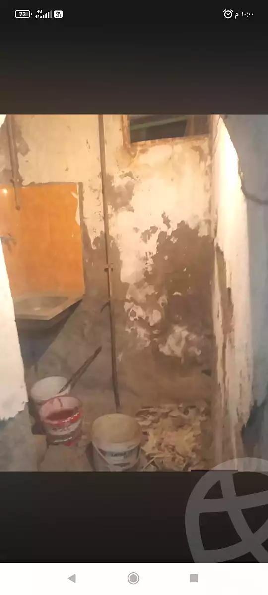 https://aqarmap.com.eg/en/listing/7188431-for-sale-cairo-el-matarya-trolley-st