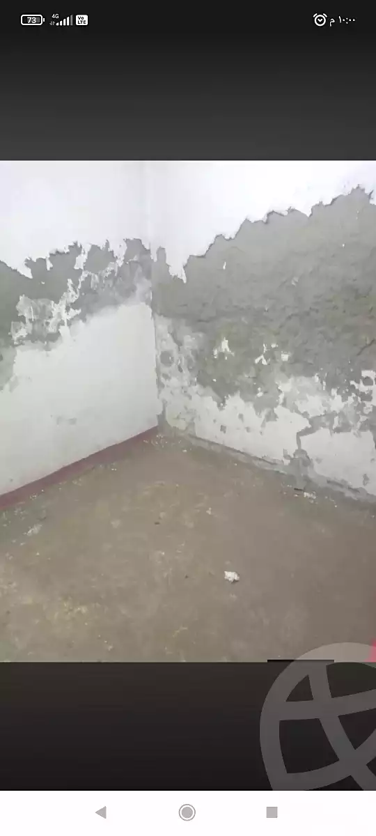 https://aqarmap.com.eg/en/listing/7188431-for-sale-cairo-el-matarya-trolley-st