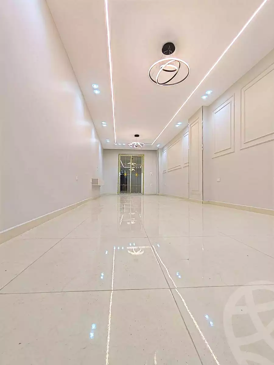https://aqarmap.com.eg/ar/listing/7188427-for-sale-cairo-el-haram-el-lebeny