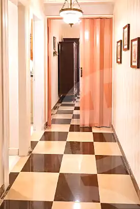 https://aqarmap.com.eg/en/listing/7188317-for-sale-cairo-nasr-city-6th-zone-el-sheikh-ahmed-el-sawy-st