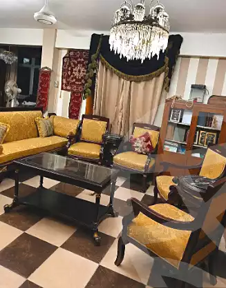 https://aqarmap.com.eg/en/listing/7188317-for-sale-cairo-nasr-city-6th-zone-el-sheikh-ahmed-el-sawy-st