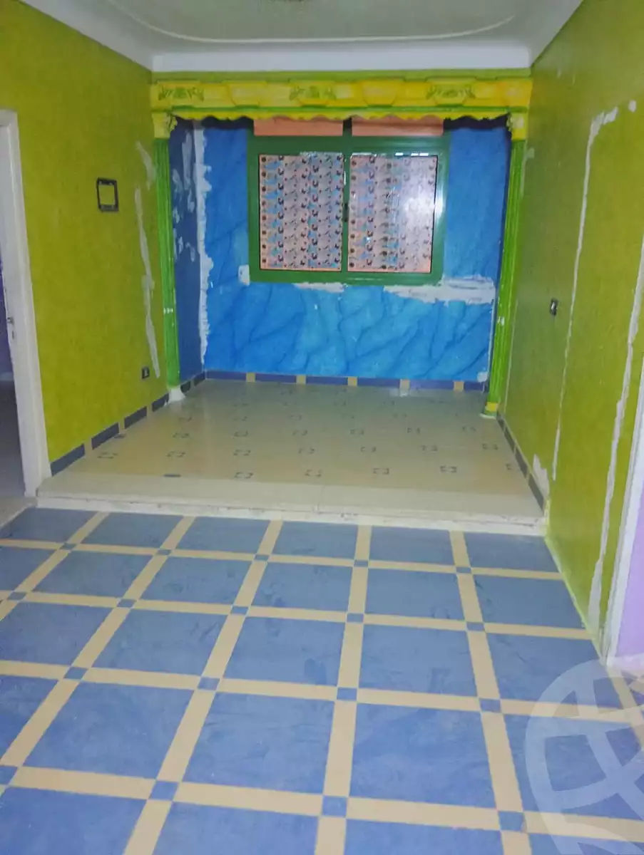 https://aqarmap.com.eg/ar/listing/7188436-for-sale-alexandria-al-agamy-bw-ywsf