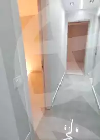 https://aqarmap.com.eg/ar/listing/7188442-for-sale-cairo-el-maadi-zahraa-el-maadi-el-merag-el-sofli