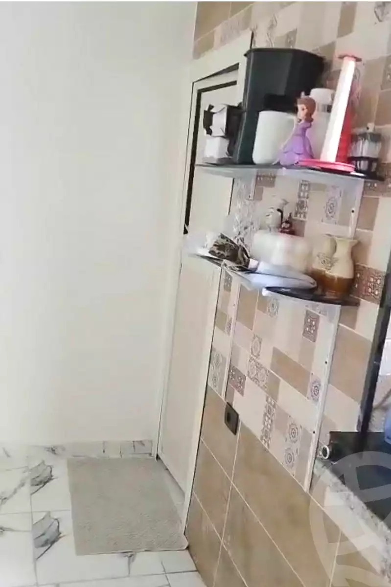 https://aqarmap.com.eg/en/listing/7188446-for-sale-alexandria-al-agamy-lbytsh-shahr-al-assal-st