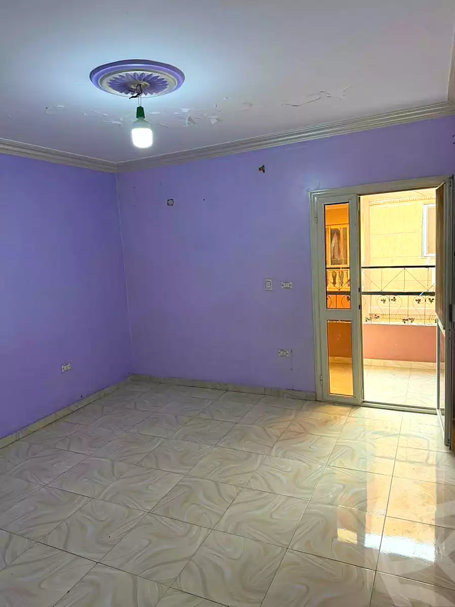 https://aqarmap.com.eg/en/listing/7188450-for-rent-cairo-el-haram-shareaa-khatem-el-morsalen