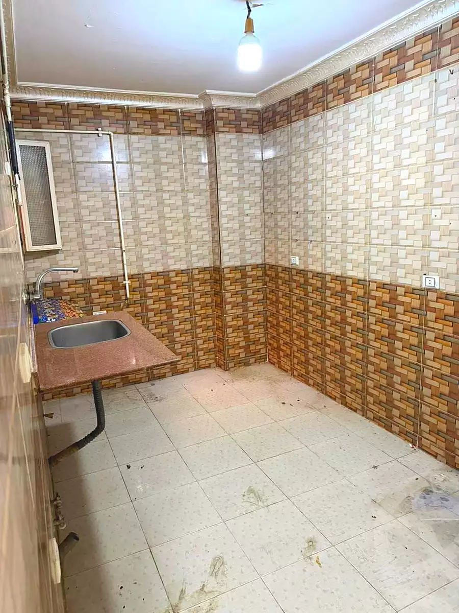 https://aqarmap.com.eg/en/listing/7188450-for-rent-cairo-el-haram-shareaa-khatem-el-morsalen