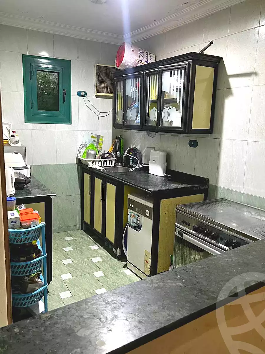 https://aqarmap.com.eg/en/listing/7188451-for-sale-cairo-el-haram-shareaa-el-talateny