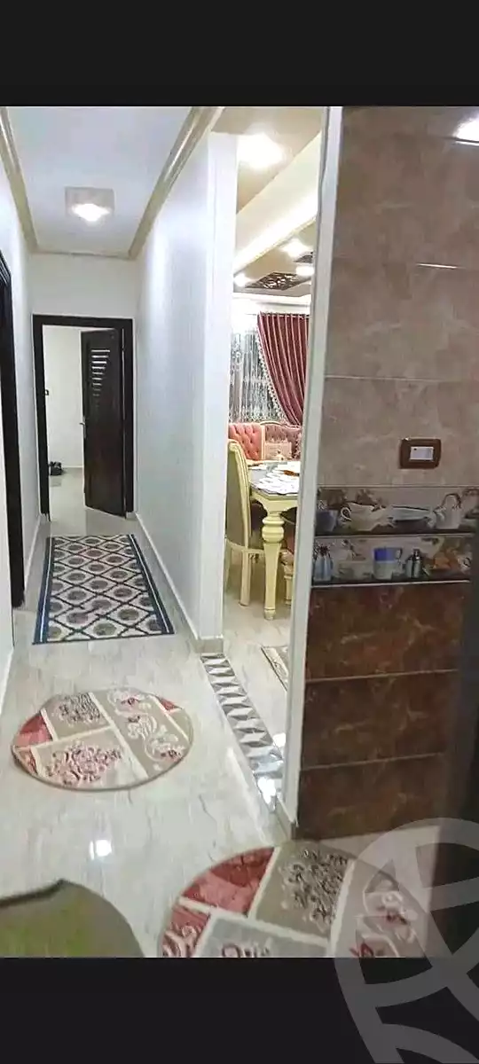 https://aqarmap.com.eg/ar/listing/7188453-for-sale-alexandria-al-agamy-faddah-st