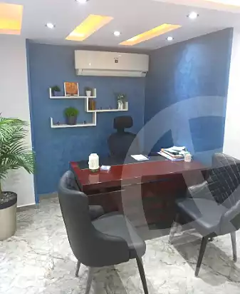 https://aqarmap.com.eg/en/listing/7188458-for-rent-cairo-heliopolis-ard-el-golf