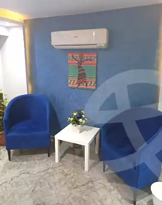 https://aqarmap.com.eg/en/listing/7188458-for-rent-cairo-heliopolis-ard-el-golf