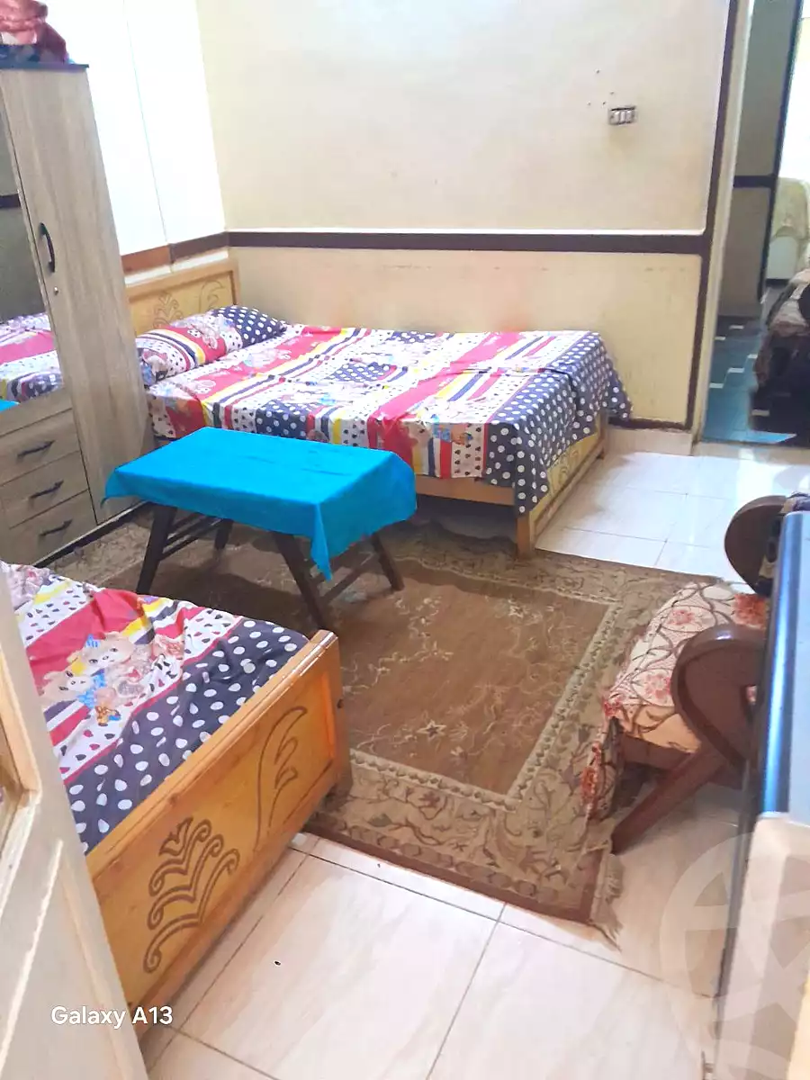 https://aqarmap.com.eg/ar/listing/7188452-for-rent-cairo-el-haram-el-talbya-tersa-st