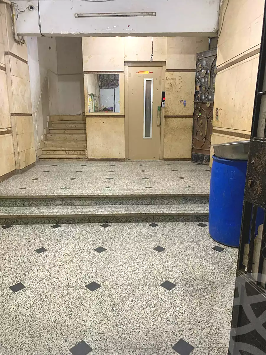 https://aqarmap.com.eg/ar/listing/7188459-for-rent-cairo-faisal-tareeq-kaabesh