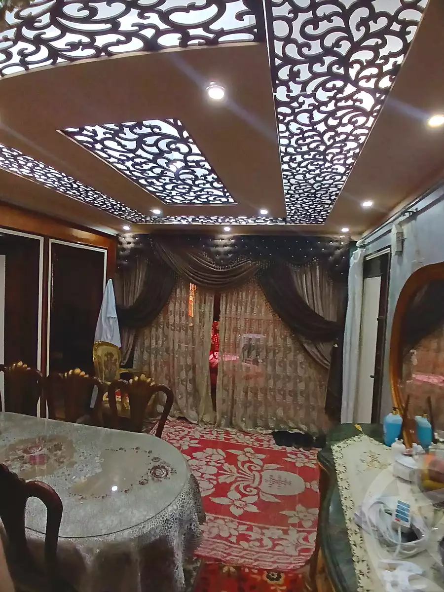 https://aqarmap.com.eg/ar/listing/7188460-for-sale-alexandria-el-dekhela
