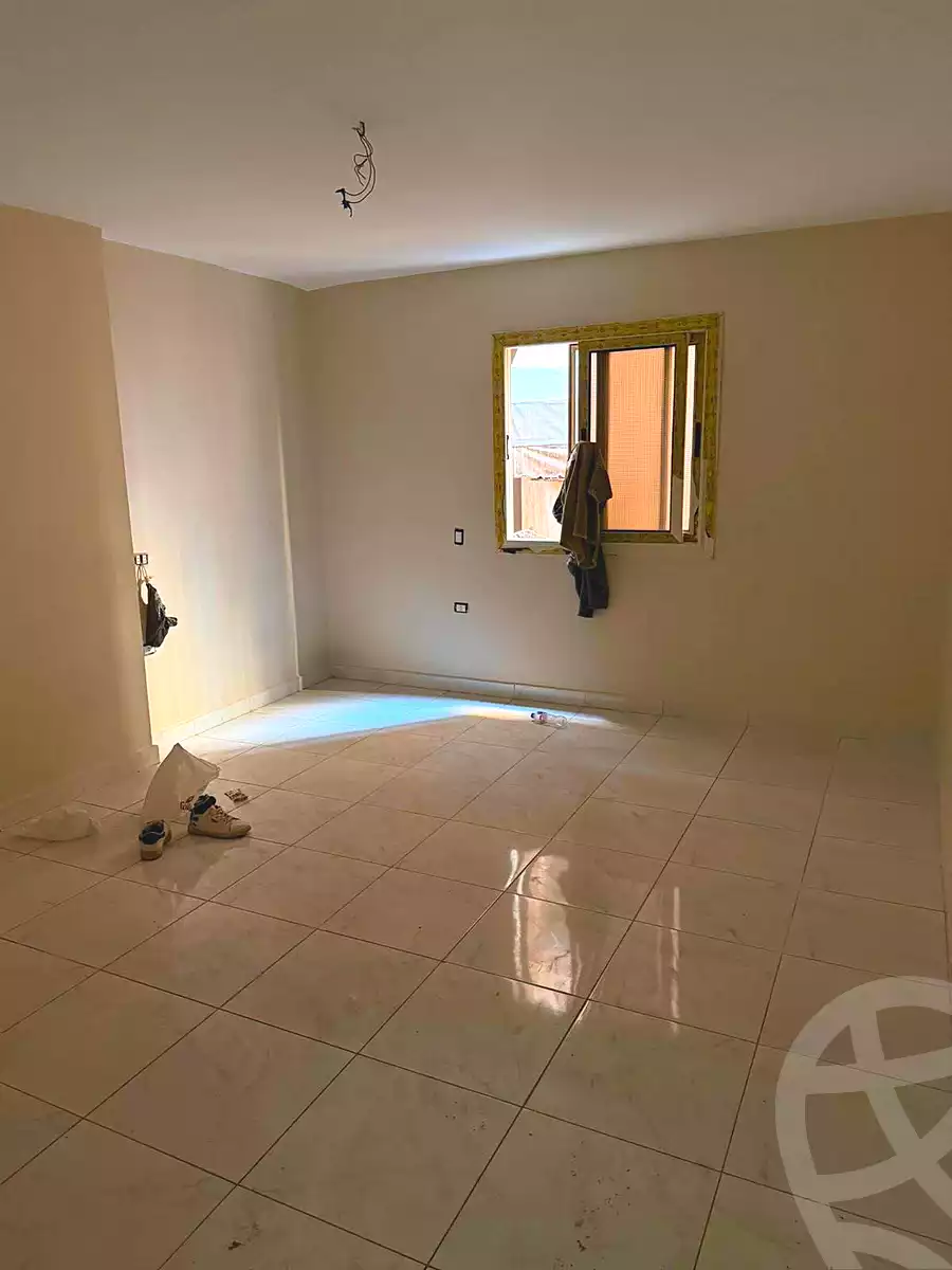 https://aqarmap.com.eg/en/listing/7188463-for-rent-cairo-el-haram-shareaa-el-haram