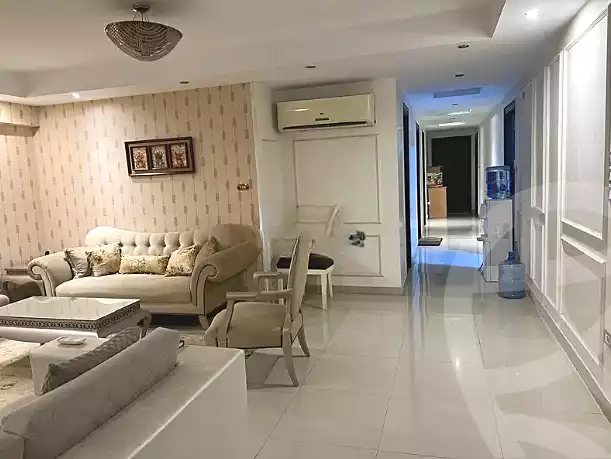 https://aqarmap.com.eg/ar/listing/7188473-for-sale-cairo-dokki