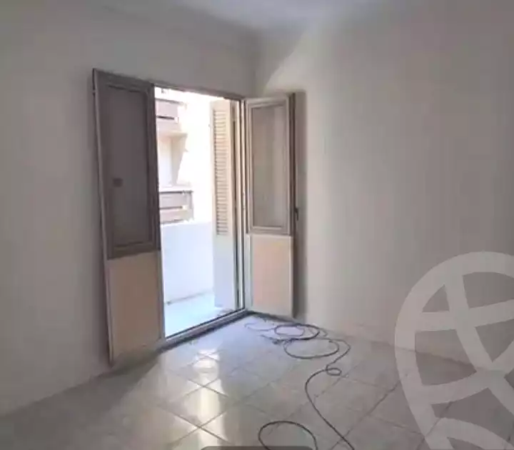 https://aqarmap.com.eg/ar/listing/7188470-for-sale-alexandria-miami-mahmoud-el-isawy-st
