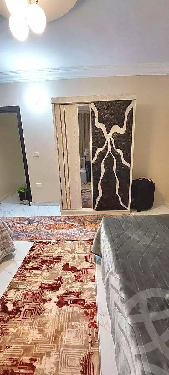 https://aqarmap.com.eg/ar/listing/7188472-for-rent-cairo-faisal-shareaa-el-eshren