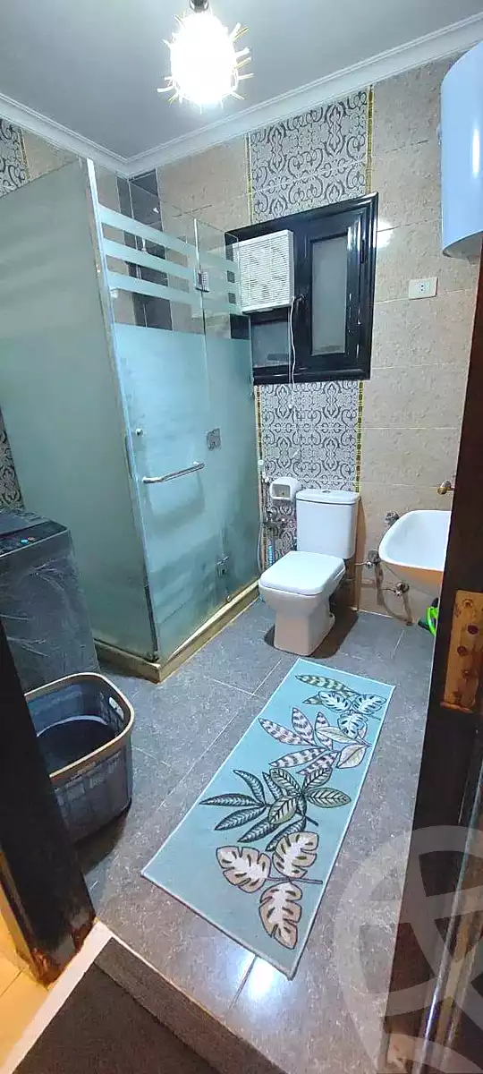 https://aqarmap.com.eg/ar/listing/7188472-for-rent-cairo-faisal-shareaa-el-eshren