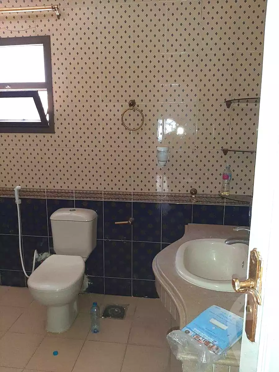 https://aqarmap.com.eg/ar/listing/7188464-for-sale-cairo-dokki-aman-st