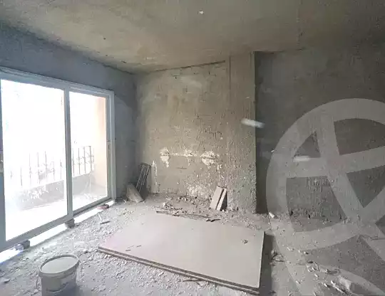 https://aqarmap.com.eg/ar/listing/7188477-for-sale-cairo-al-oubour-el-hay-el-tamen