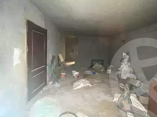 https://aqarmap.com.eg/ar/listing/7188477-for-sale-cairo-al-oubour-el-hay-el-tamen