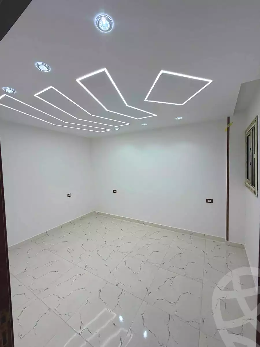 https://aqarmap.com.eg/en/listing/7188467-for-sale-alexandria-lsywf-el-falki-street-16-el-eslah