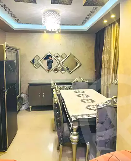 https://aqarmap.com.eg/ar/listing/7188482-for-sale-cairo-faisal-el-maryotyah-el-madina-el-monawarra-st