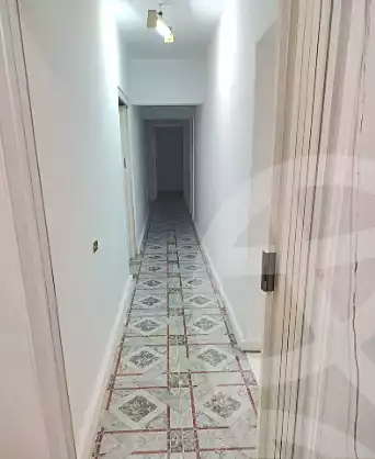 https://aqarmap.com.eg/ar/listing/7188484-for-rent-cairo-heliopolis-sheraton-misr-lel-taamer-buildings