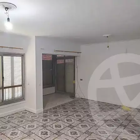https://aqarmap.com.eg/ar/listing/7188484-for-rent-cairo-heliopolis-sheraton-misr-lel-taamer-buildings
