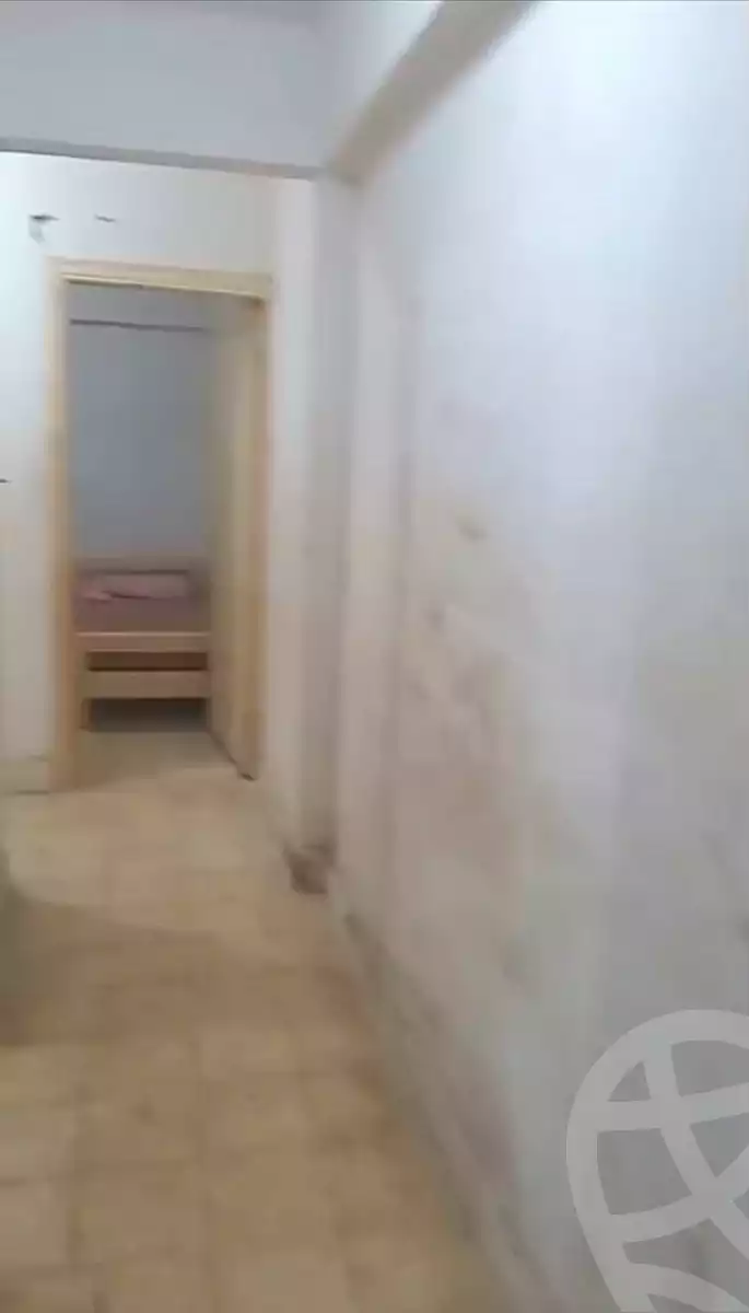 https://aqarmap.com.eg/en/listing/7188479-for-sale-alexandria-al-agamy-lbytsh-shahr-al-assal-st
