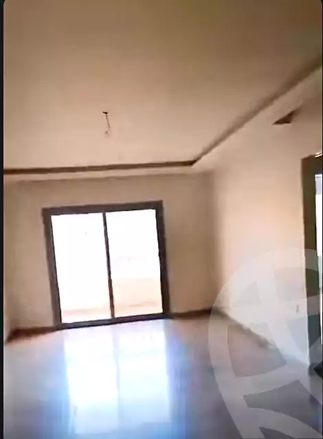 https://aqarmap.com.eg/en/listing/7188480-for-sale-cairo-el-haram-shareaa-khatem-el-morsalen