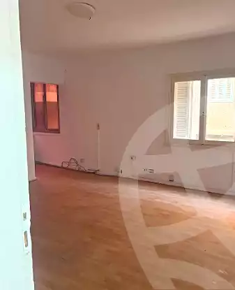 https://aqarmap.com.eg/en/listing/7188488-for-rent-cairo-heliopolis-almazah