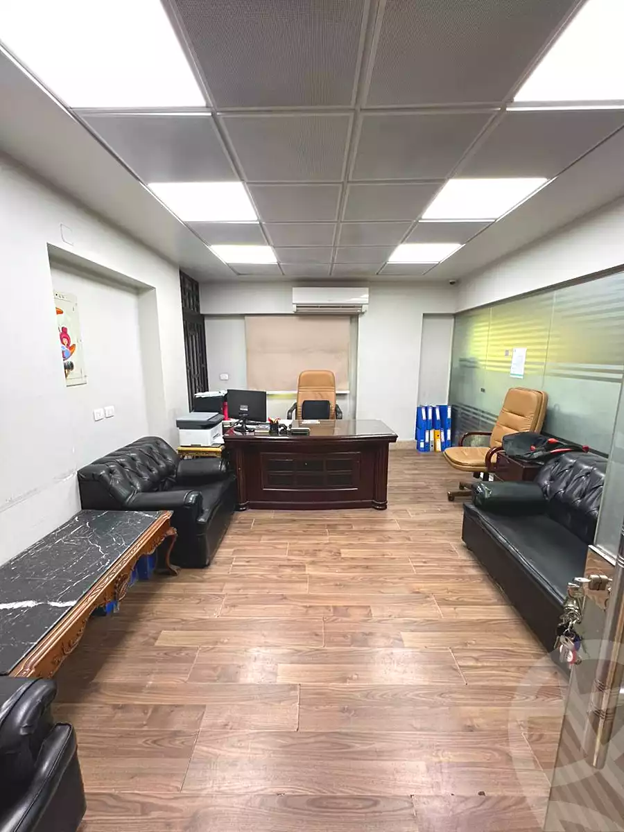 https://aqarmap.com.eg/en/listing/7188495-for-rent-cairo-elnozha-joseph-tito-st