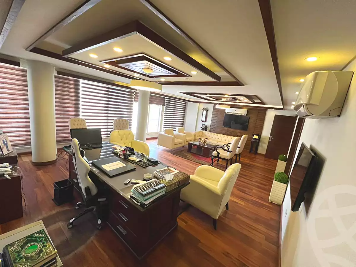 https://aqarmap.com.eg/en/listing/7188495-for-rent-cairo-elnozha-joseph-tito-st