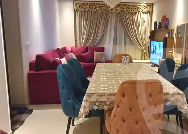 https://aqarmap.com.eg/ar/listing/7188497-for-sale-cairo-mokattam-lhdb-l-ly