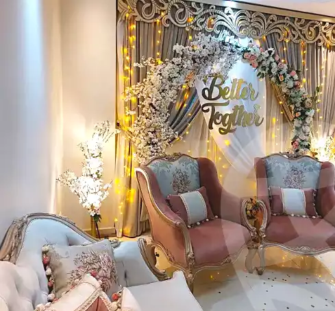 https://aqarmap.com.eg/ar/listing/7188497-for-sale-cairo-mokattam-lhdb-l-ly
