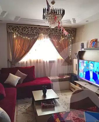 https://aqarmap.com.eg/ar/listing/7188497-for-sale-cairo-mokattam-lhdb-l-ly