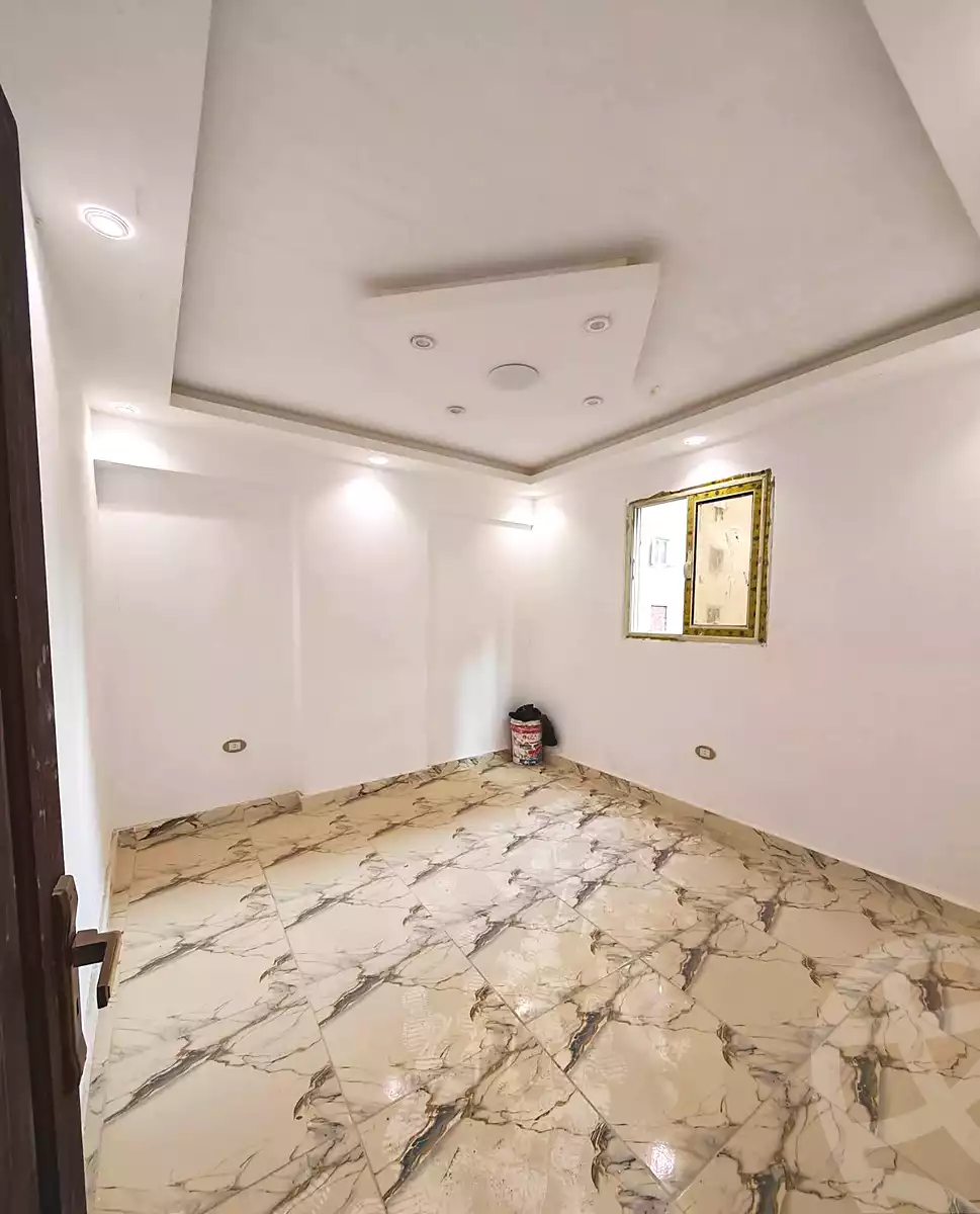 https://aqarmap.com.eg/ar/listing/7188483-for-sale-alexandria-lsywf-el-falki-street-16-el-eslah